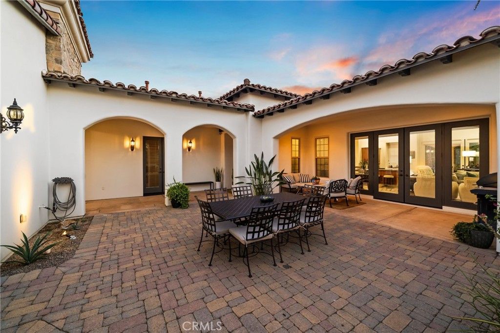 Image 3 of property listing at 55215 Medallist Drive, La Quinta, CA 92253