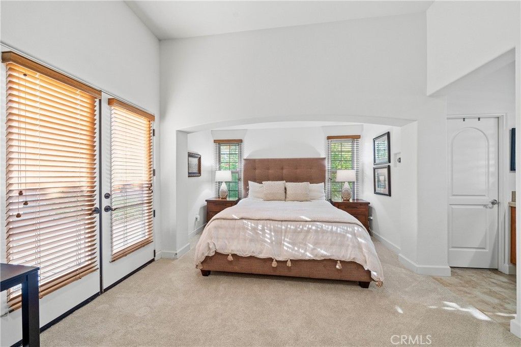 Image 34 of property listing at 55215 Medallist Drive, La Quinta, CA 92253