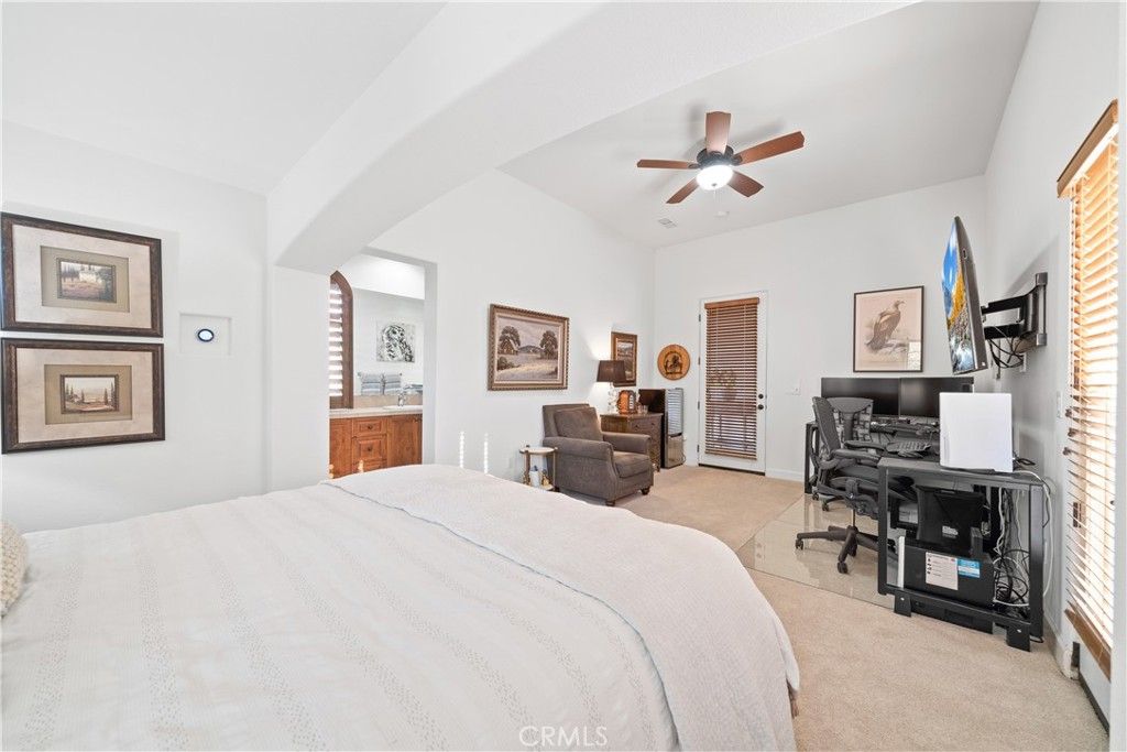 Image 35 of property listing at 55215 Medallist Drive, La Quinta, CA 92253