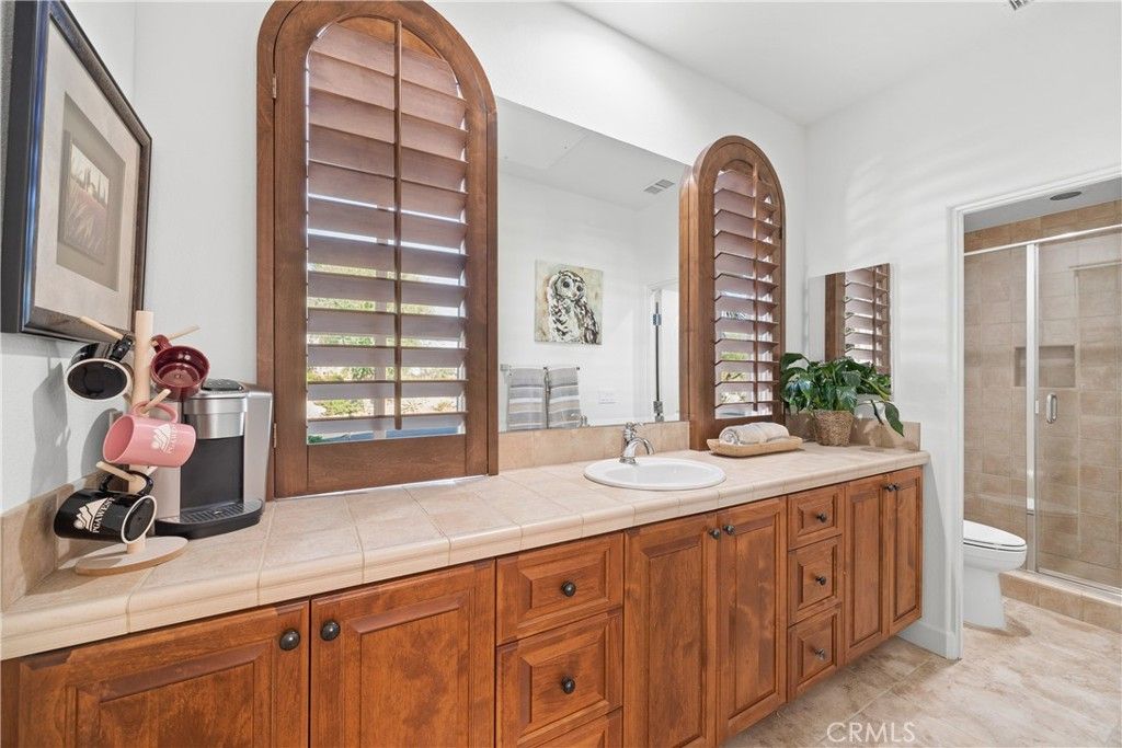 Image 36 of property listing at 55215 Medallist Drive, La Quinta, CA 92253