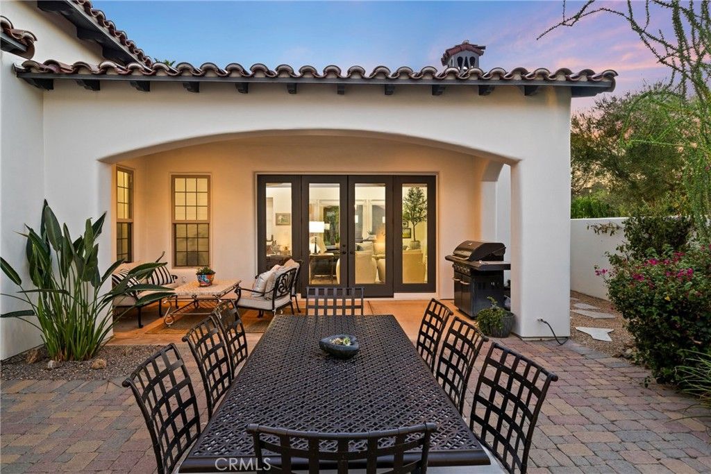 Image 39 of property listing at 55215 Medallist Drive, La Quinta, CA 92253