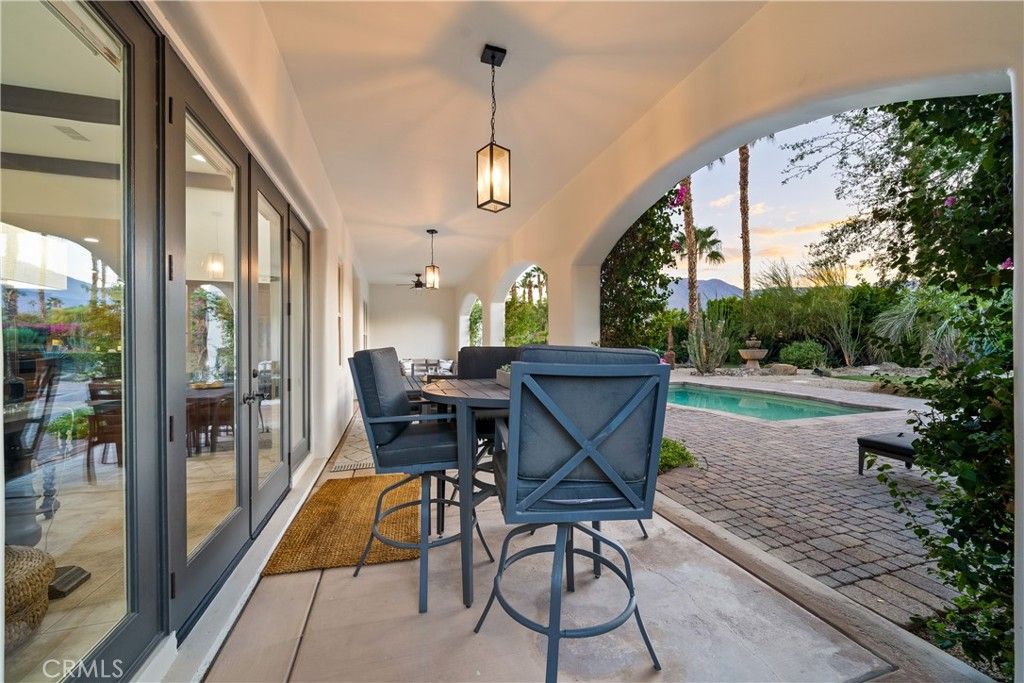 Image 41 of property listing at 55215 Medallist Drive, La Quinta, CA 92253