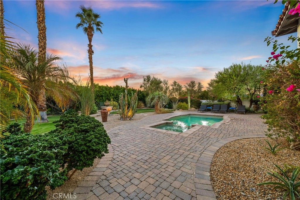 Image 47 of property listing at 55215 Medallist Drive, La Quinta, CA 92253