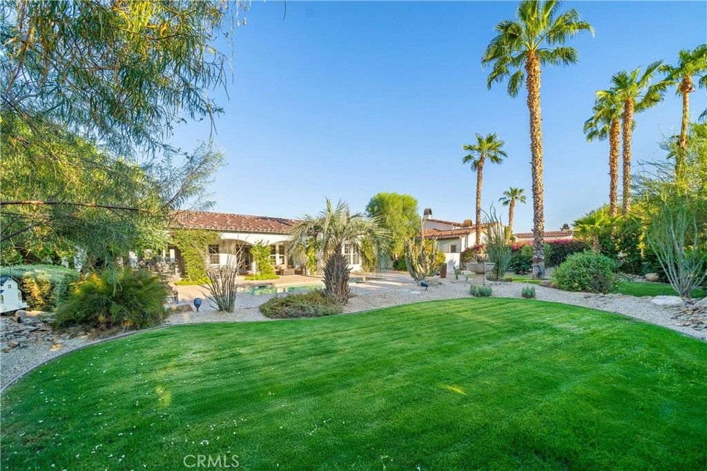 Image 48 of property listing at 55215 Medallist Drive, La Quinta, CA 92253