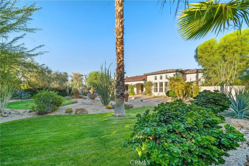 Image 49 of property listing at 55215 Medallist Drive, La Quinta, CA 92253