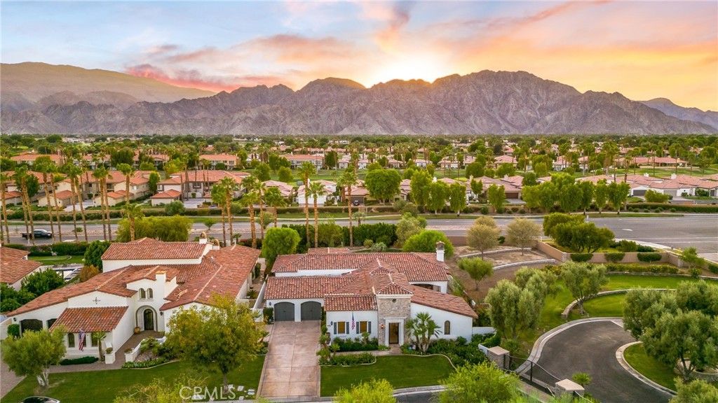 Image 50 of property listing at 55215 Medallist Drive, La Quinta, CA 92253