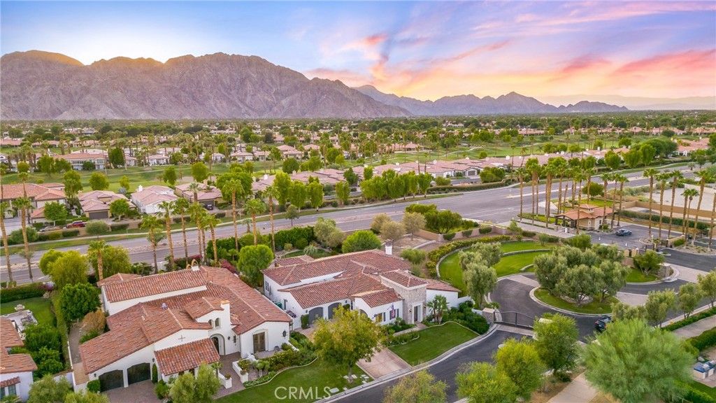 Image 51 of property listing at 55215 Medallist Drive, La Quinta, CA 92253