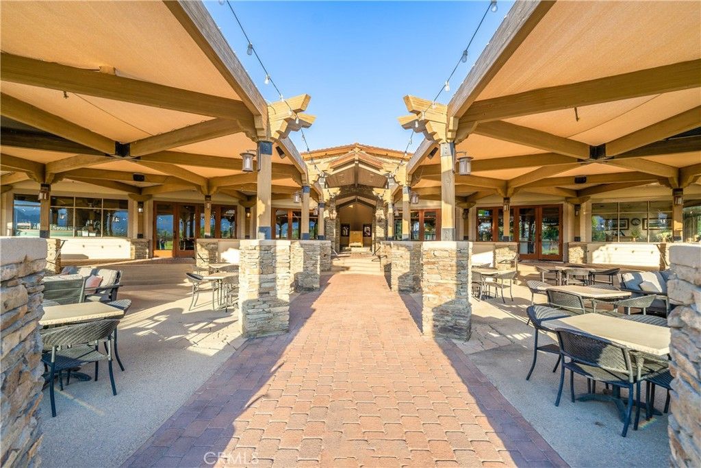 Image 61 of property listing at 55215 Medallist Drive, La Quinta, CA 92253