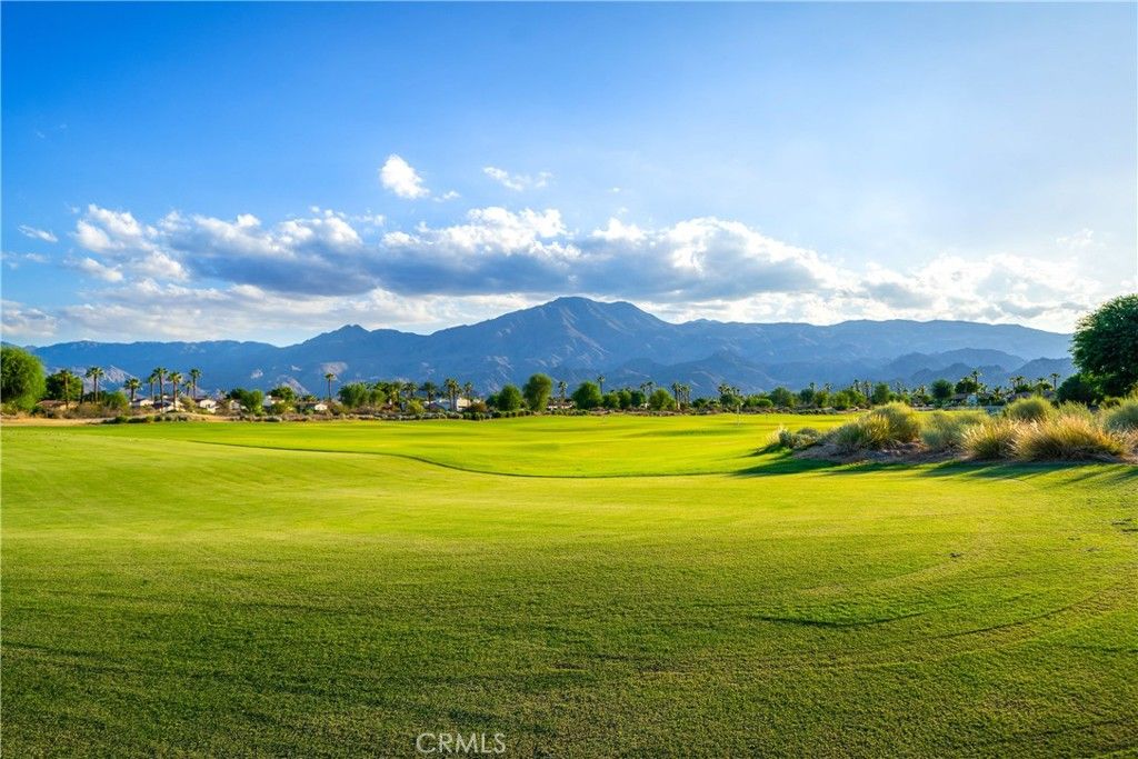 Image 62 of property listing at 55215 Medallist Drive, La Quinta, CA 92253