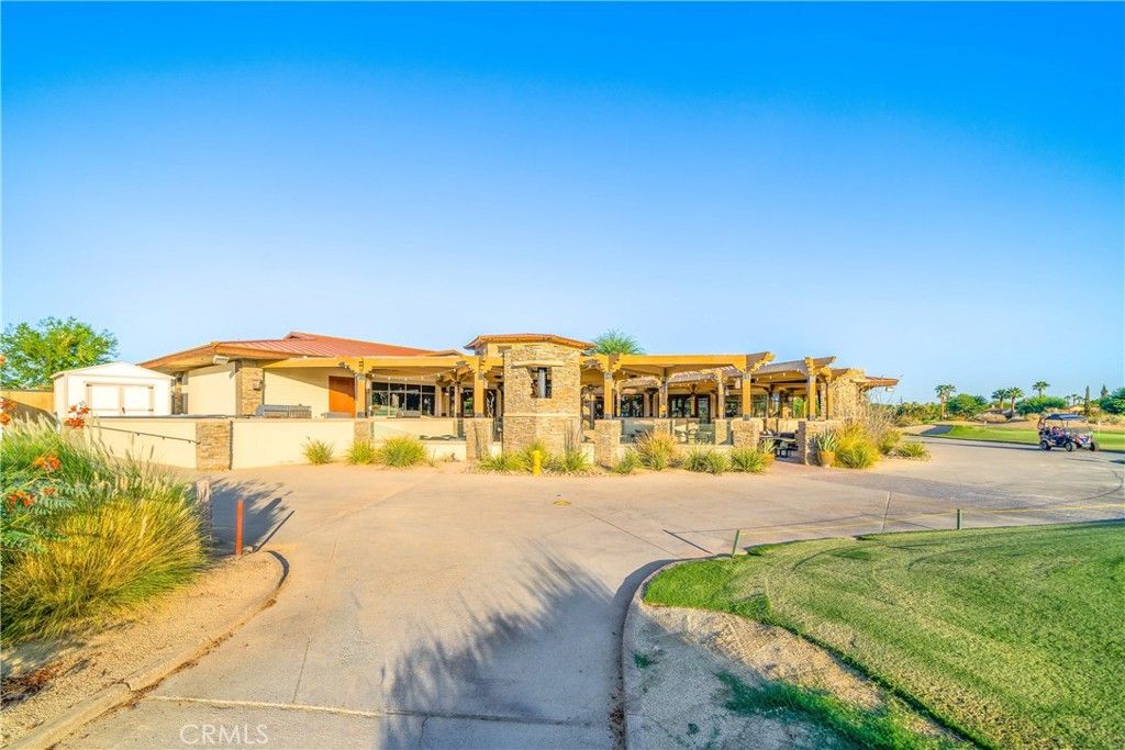 Image 63 of property listing at 55215 Medallist Drive, La Quinta, CA 92253