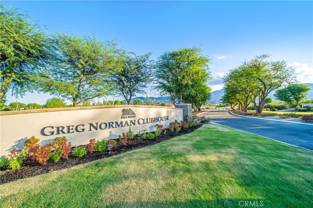 Image 66 of property listing at 55215 Medallist Drive, La Quinta, CA 92253