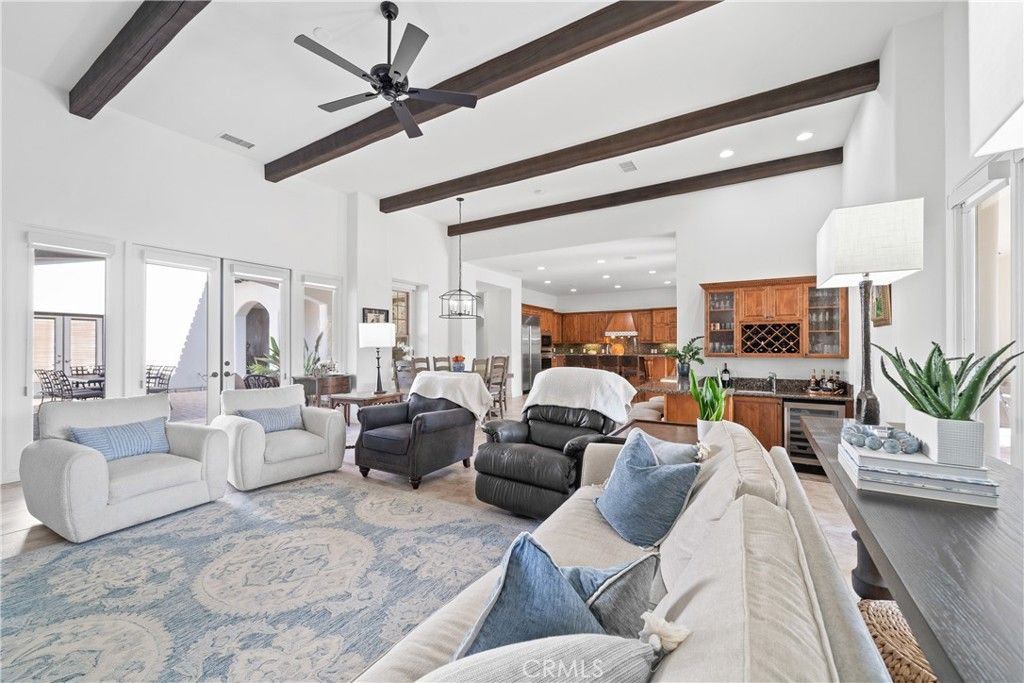 Image 7 of property listing at 55215 Medallist Drive, La Quinta, CA 92253