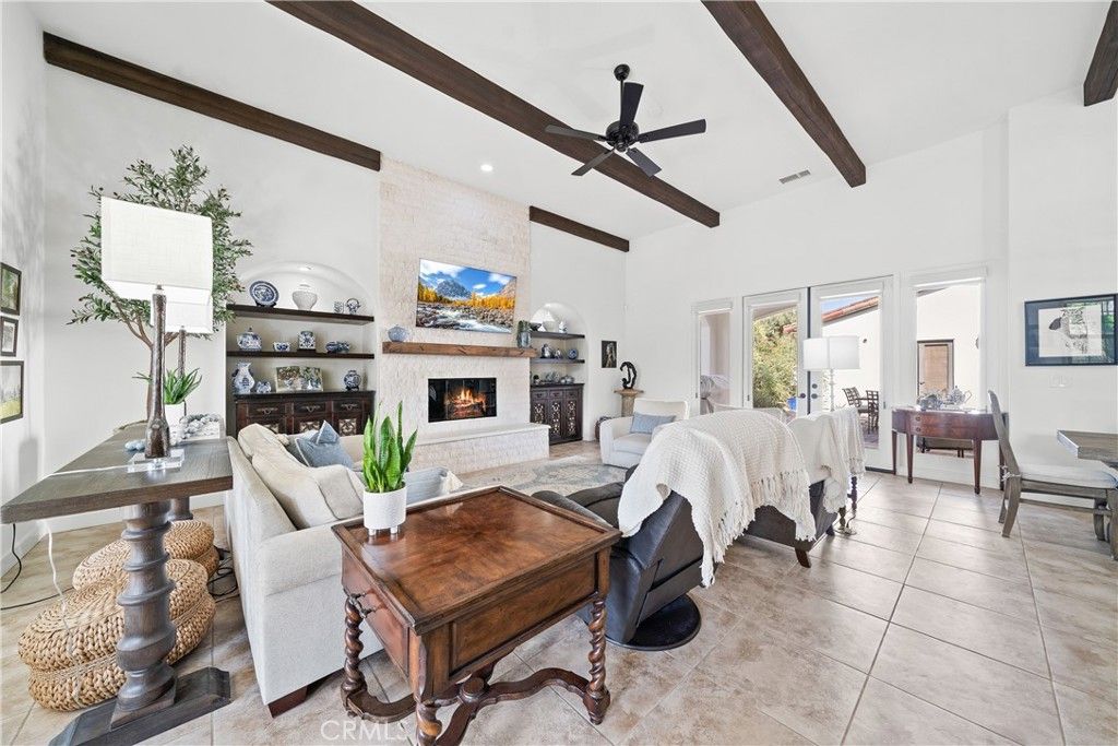 Image 8 of property listing at 55215 Medallist Drive, La Quinta, CA 92253