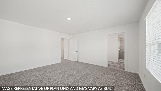 220 Flying Tiger TRL, Jarrell, TX 76537