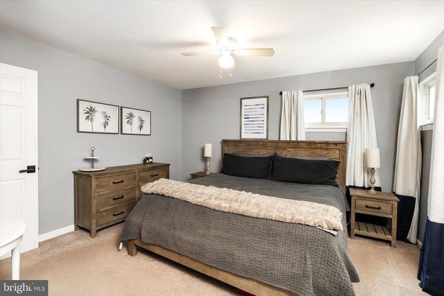 1 HASTINGS RD, Hamilton, NJ 08620