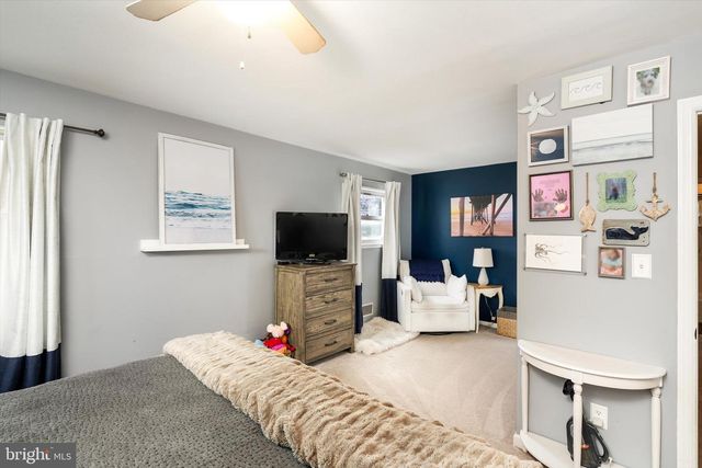 1 HASTINGS RD, Hamilton, NJ 08620
