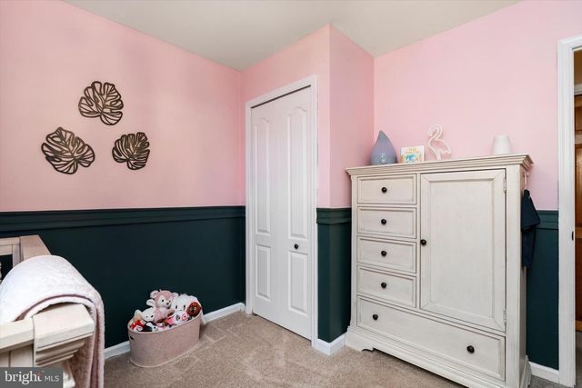 1 HASTINGS RD, Hamilton, NJ 08620