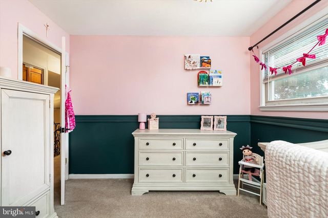 1 HASTINGS RD, Hamilton, NJ 08620