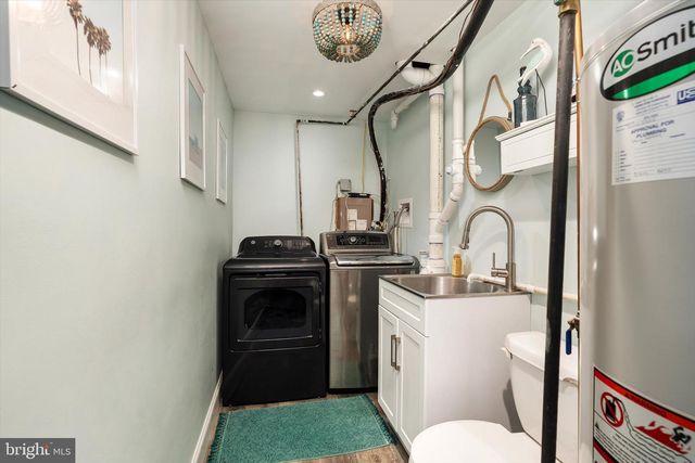 1 HASTINGS RD, Hamilton, NJ 08620