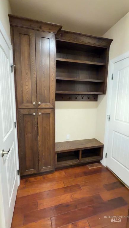 4678 N Elmstone Drive, Meridian, ID 83646 photo 11