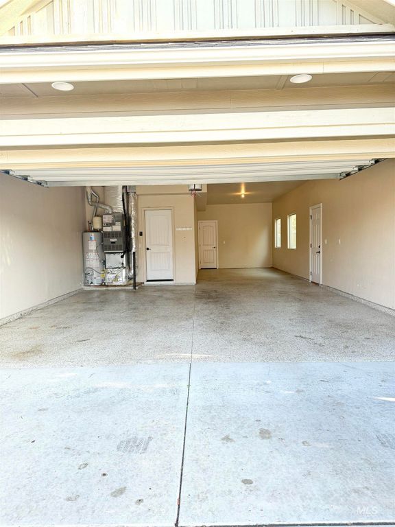 4678 N Elmstone Drive, Meridian, ID 83646 photo 12