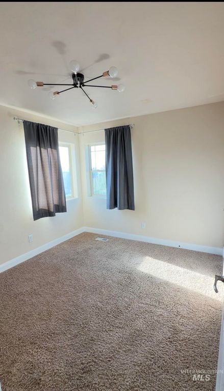 4678 N Elmstone Drive, Meridian, ID 83646 photo 9