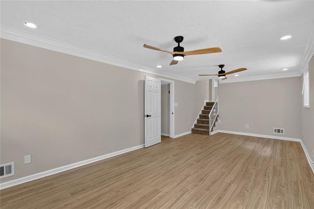 4135 Moore Road, Conley, GA 30288