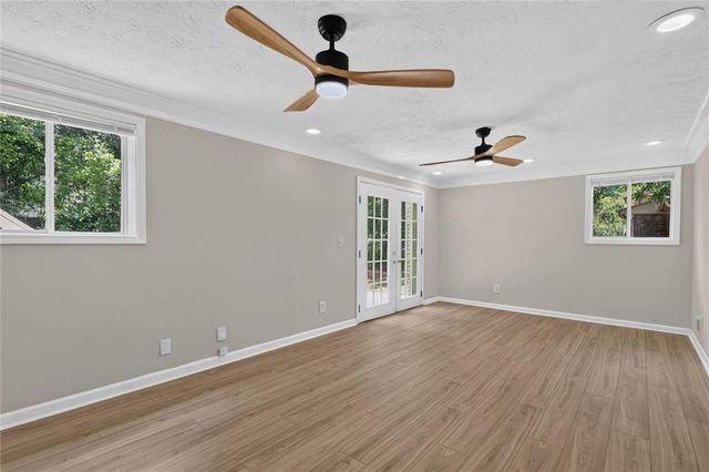 4135 Moore Road, Conley, GA 30288