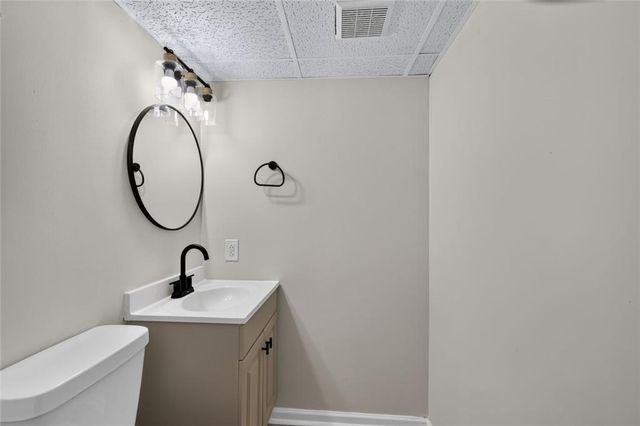 4135 Moore Road, Conley, GA 30288