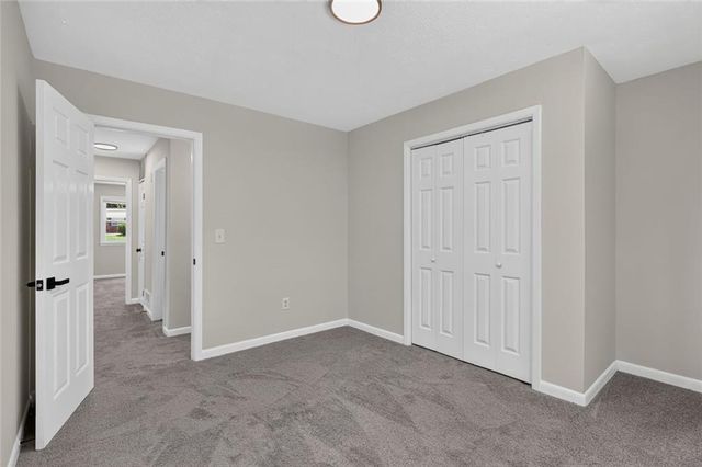 4135 Moore Road, Conley, GA 30288