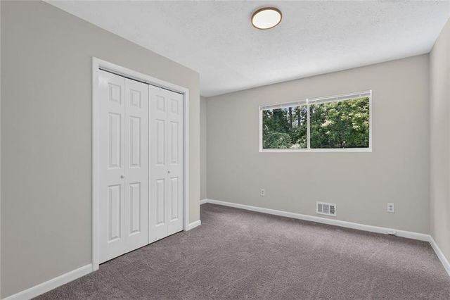 4135 Moore Road, Conley, GA 30288