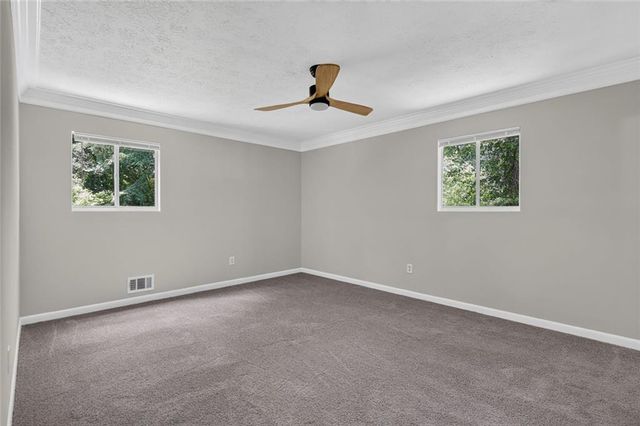 4135 Moore Road, Conley, GA 30288