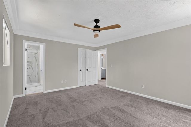 4135 Moore Road, Conley, GA 30288