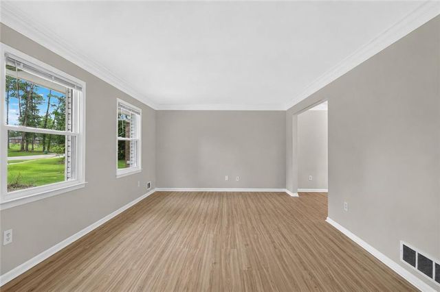 4135 Moore Road, Conley, GA 30288