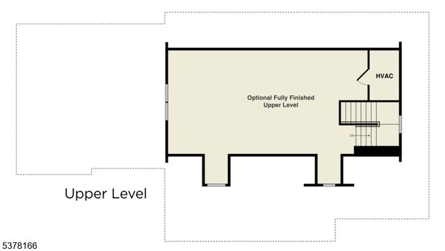 9 Paetzell Farm Rd, Milford Boro, NJ 08848