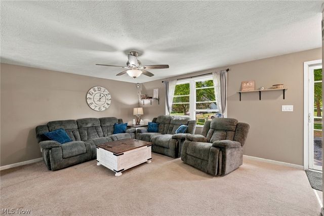 1035 Burntwood Drive, Medina, OH 44256