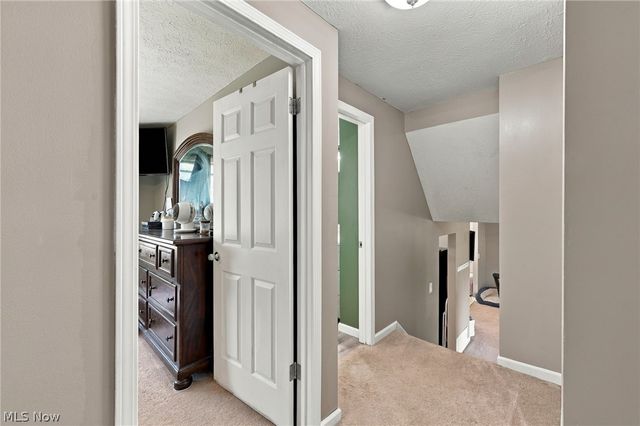1035 Burntwood Drive, Medina, OH 44256