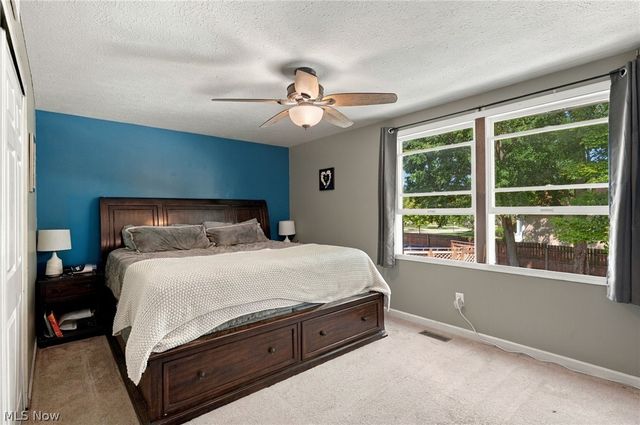 1035 Burntwood Drive, Medina, OH 44256
