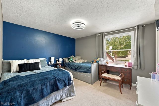 1035 Burntwood Drive, Medina, OH 44256