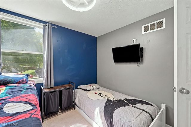 1035 Burntwood Drive, Medina, OH 44256