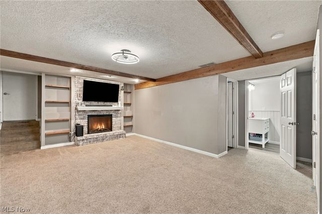 1035 Burntwood Drive, Medina, OH 44256