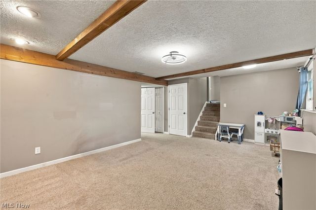 1035 Burntwood Drive, Medina, OH 44256