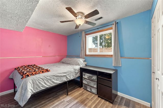 1035 Burntwood Drive, Medina, OH 44256