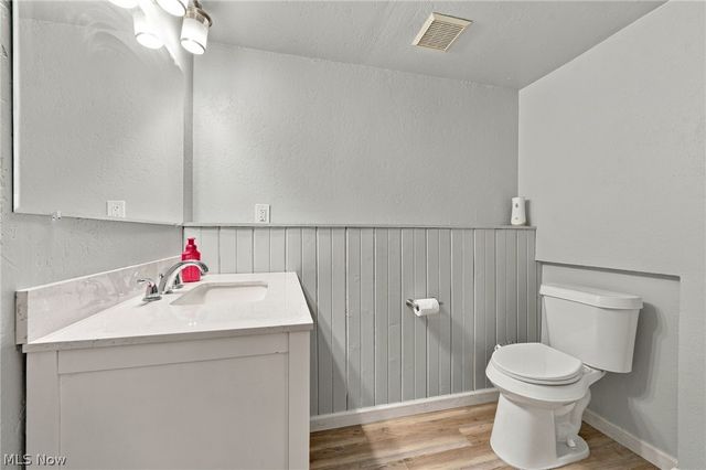 1035 Burntwood Drive, Medina, OH 44256