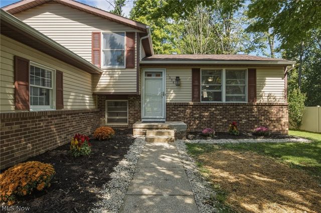 1035 Burntwood Drive, Medina, OH 44256