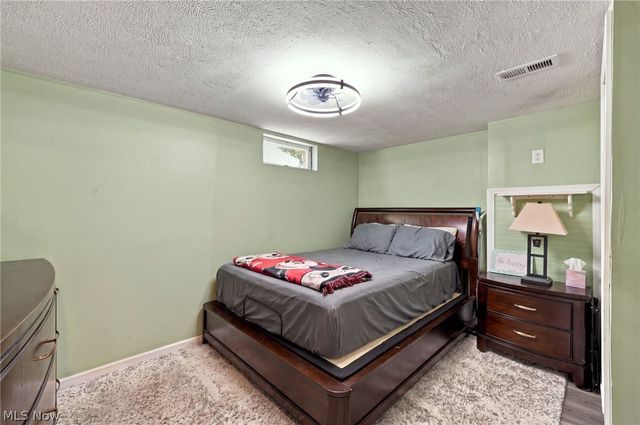 1035 Burntwood Drive, Medina, OH 44256