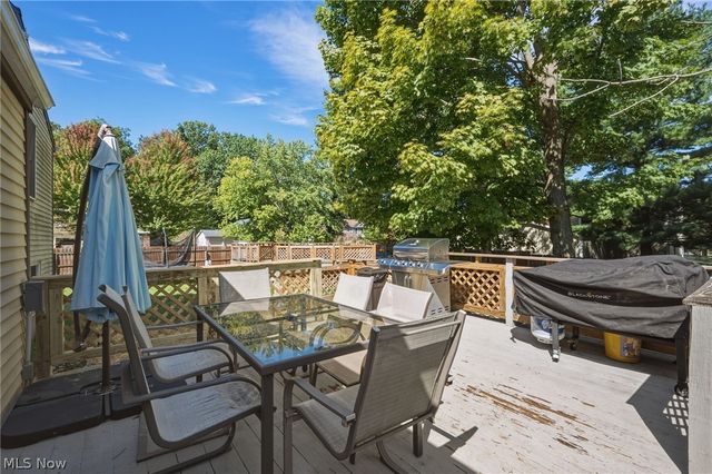 1035 Burntwood Drive, Medina, OH 44256