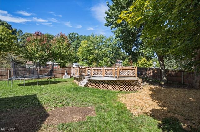 1035 Burntwood Drive, Medina, OH 44256