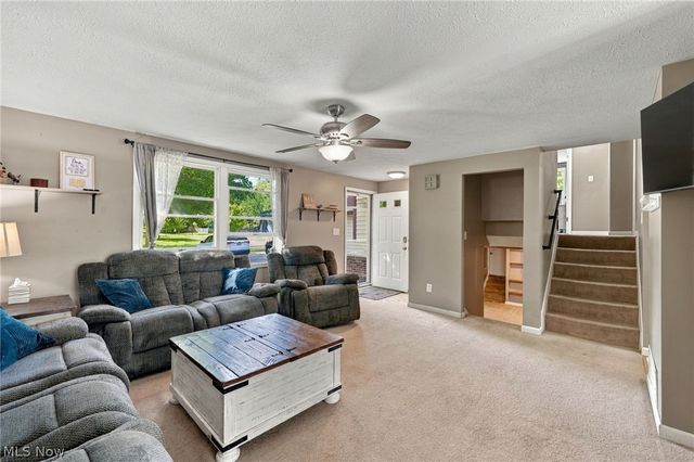 1035 Burntwood Drive, Medina, OH 44256
