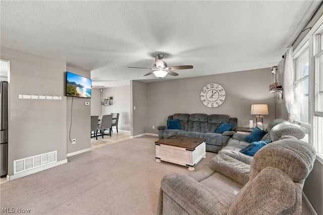 1035 Burntwood Drive, Medina, OH 44256